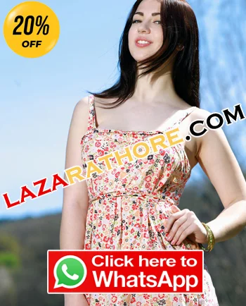Laza Rathore Call Girls Pics Nizampet