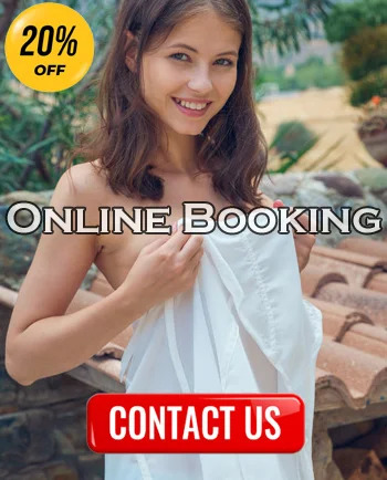 Laza Rathore Call Girl Number in Begumpet