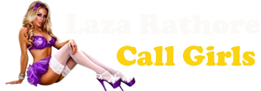 Call Girl in Banjara Hills