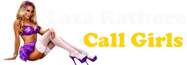 Call Girl in Secunderabad